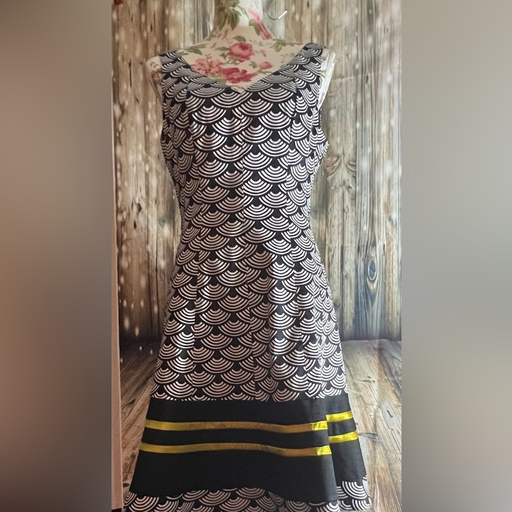 Nine West Dress